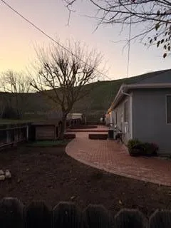 1421 K Street, San Miguel, California 93451