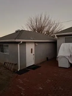 1421 K Street, San Miguel, California 93451