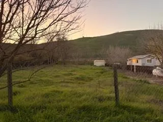 1421 K Street, San Miguel, California 93451