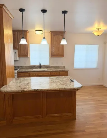 1421 K Street, San Miguel, California 93451