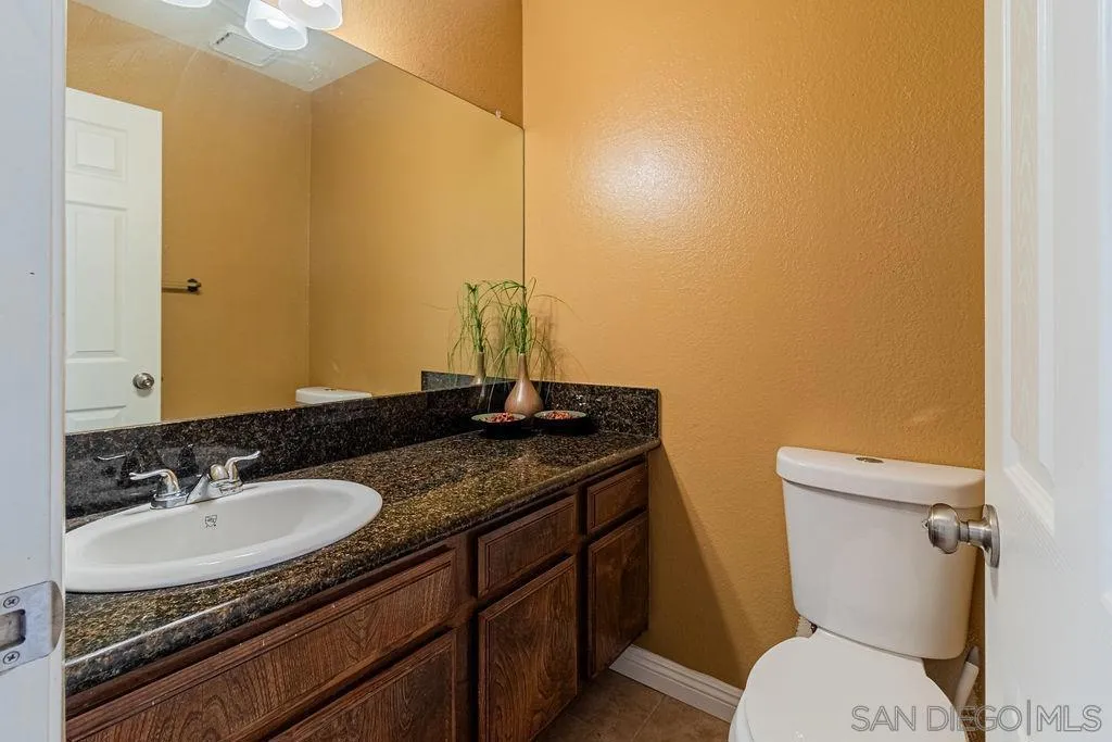 326 N Curtis Avenue F, Alhambra, California 91801 home-pic-10