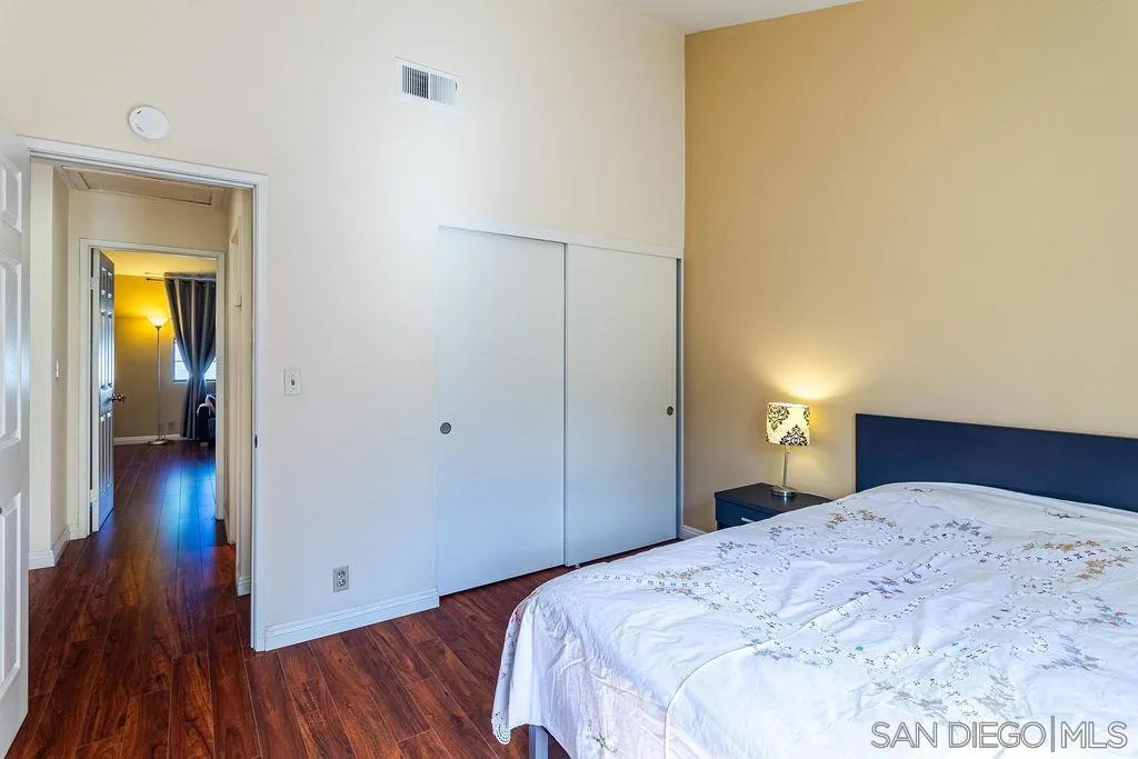 326 N Curtis Avenue F, Alhambra, California 91801 home-pic-16
