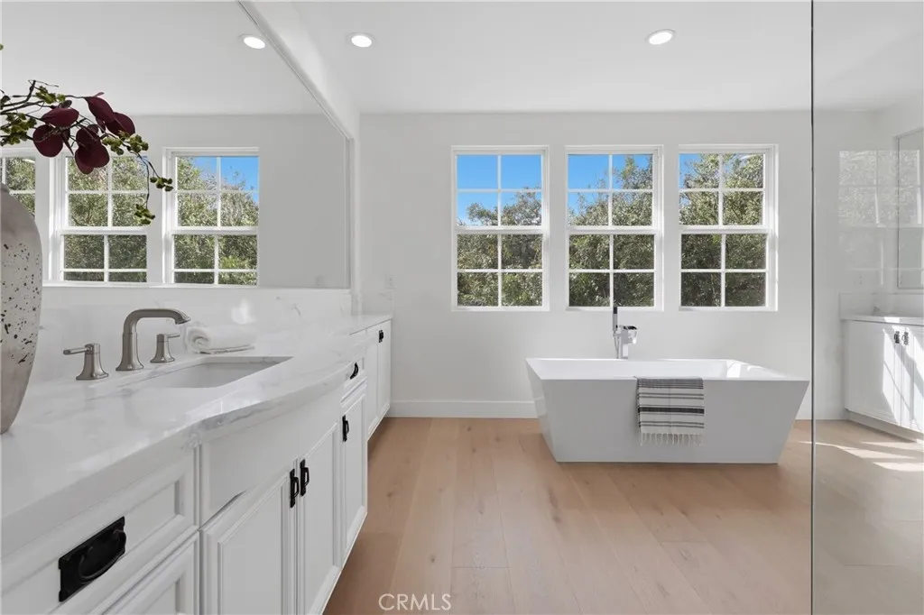 26632 Alsace Drive, Calabasas, California 91302 home-pic-48