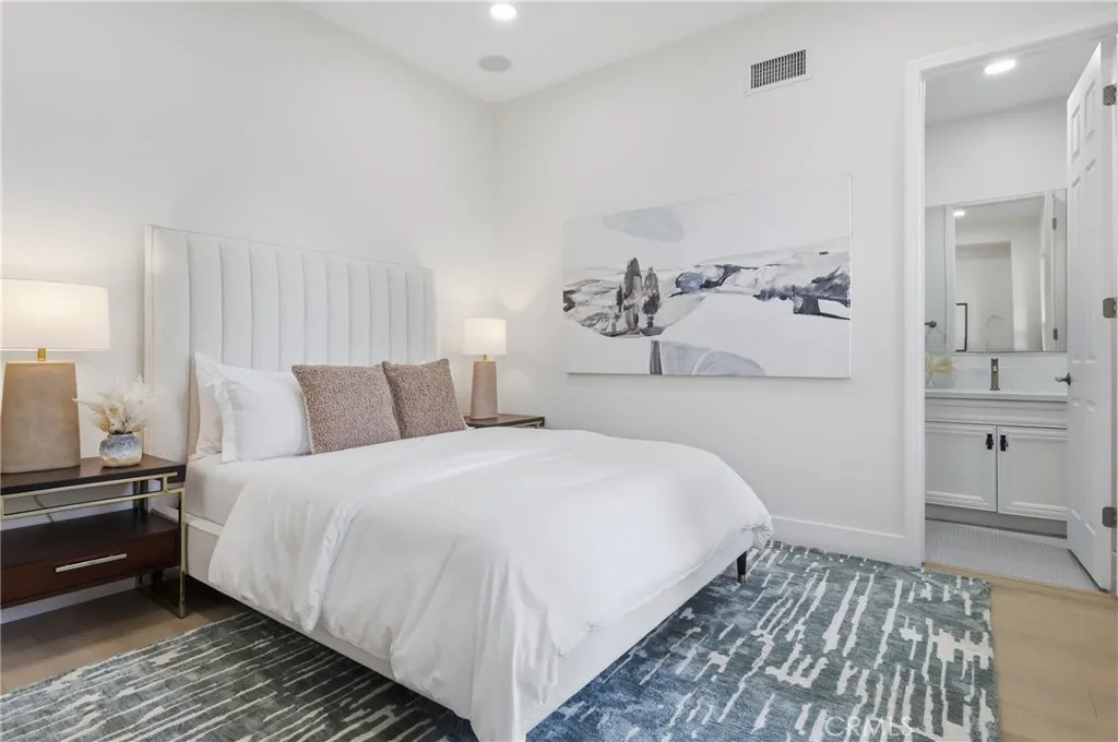 26632 Alsace Drive, Calabasas, California 91302 home-pic-30