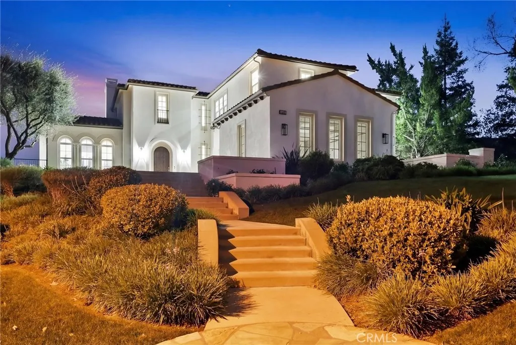 26632 Alsace Drive, Calabasas, California 91302 home-pic-2