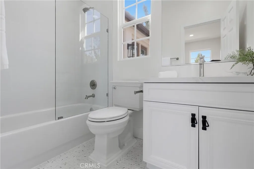26632 Alsace Drive, Calabasas, California 91302 home-pic-59