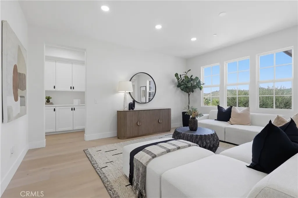 26632 Alsace Drive, Calabasas, California 91302 home-pic-36