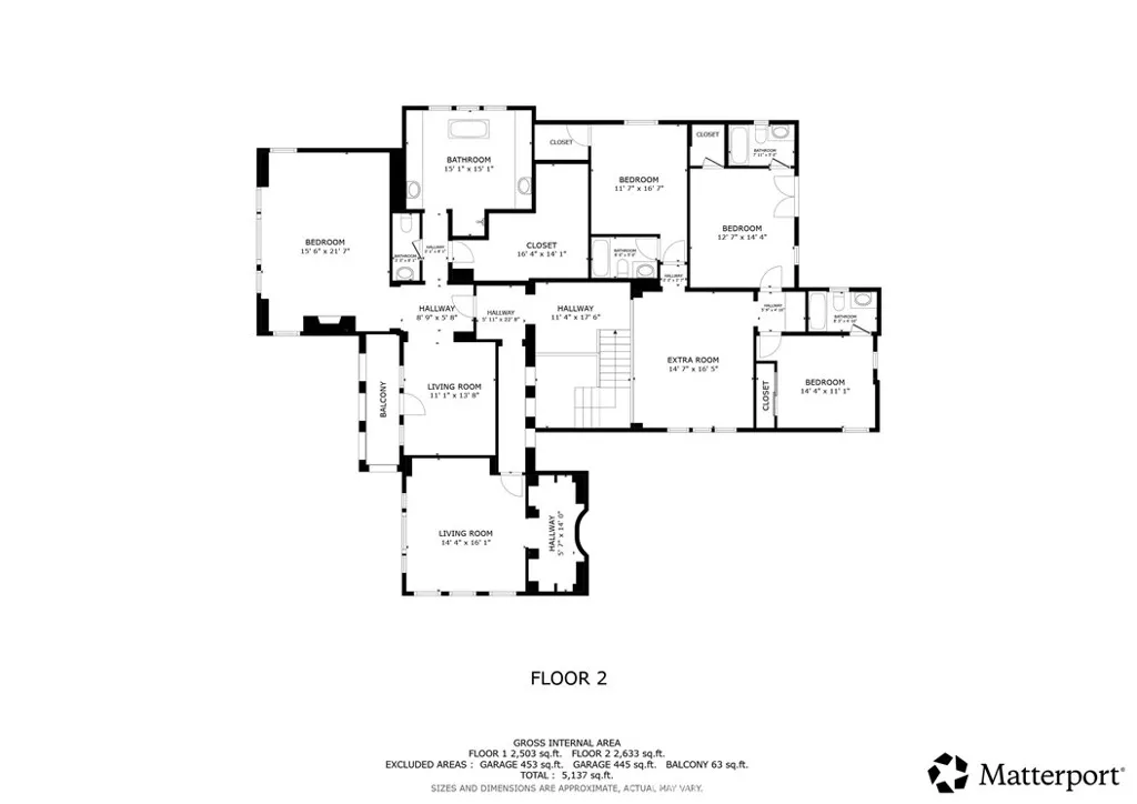 26632 Alsace Drive, Calabasas, California 91302 home-pic-75