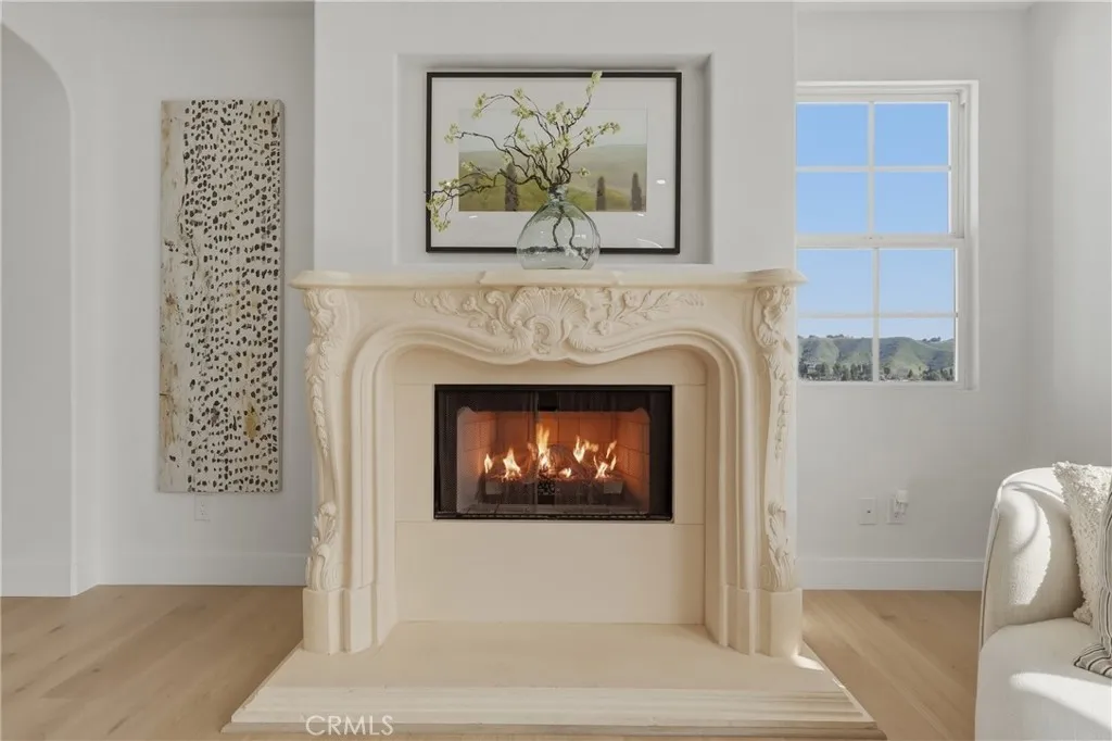 26632 Alsace Drive, Calabasas, California 91302 home-pic-47