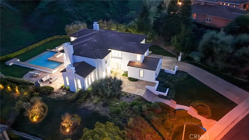 26632 Alsace Drive, Calabasas, California 91302 home-pic-72
