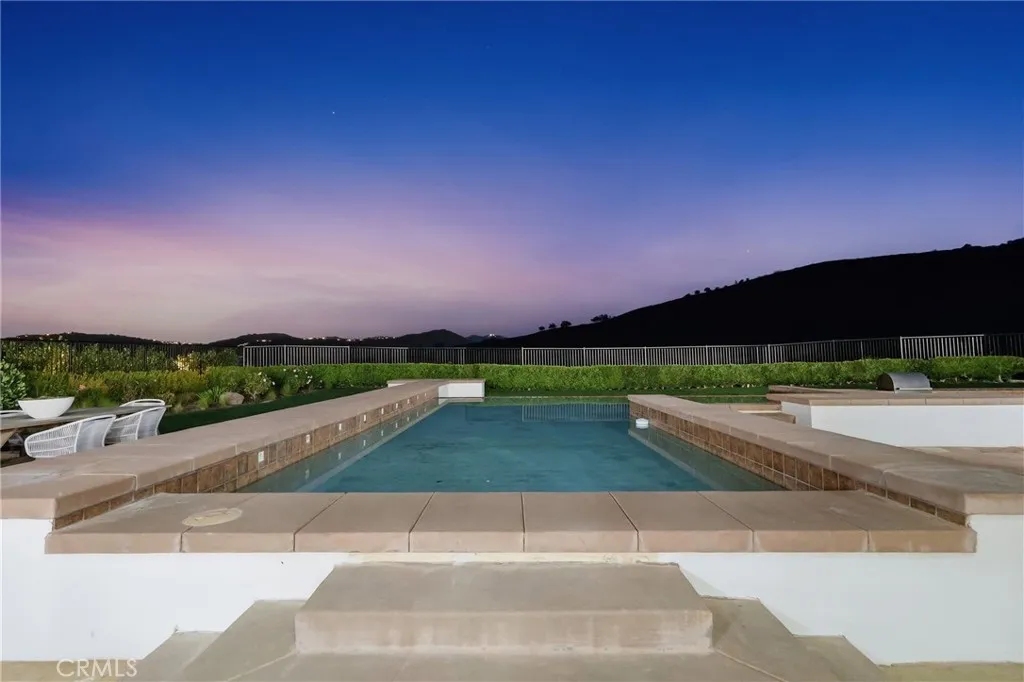 26632 Alsace Drive, Calabasas, California 91302 home-pic-68