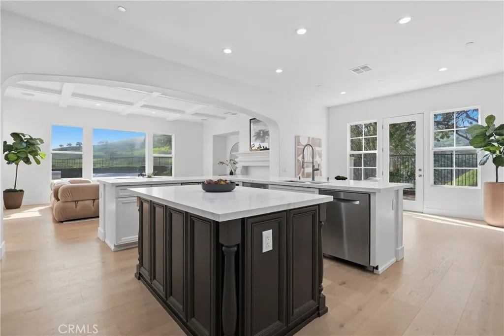 26632 Alsace Drive, Calabasas, California 91302 home-pic-19