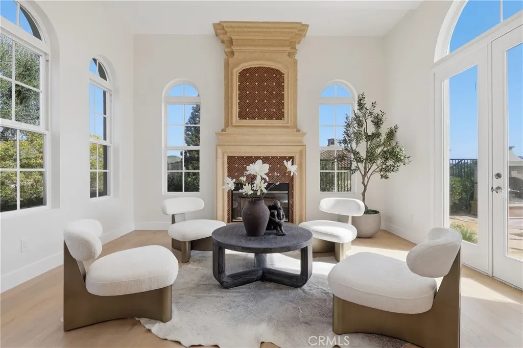 26632 Alsace Drive, Calabasas, California 91302 home-pic-6