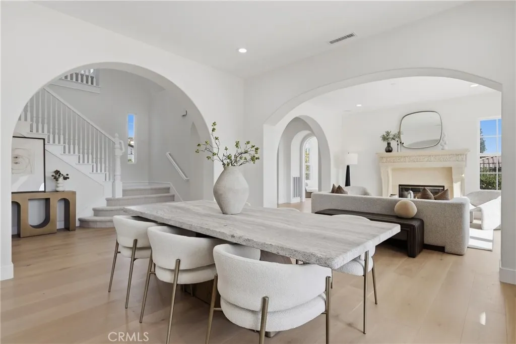 26632 Alsace Drive, Calabasas, California 91302 home-pic-12
