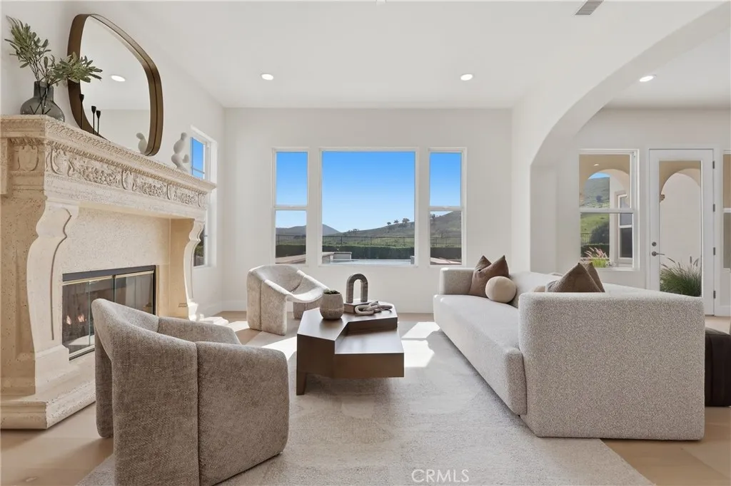 26632 Alsace Drive, Calabasas, California 91302 home-pic-9