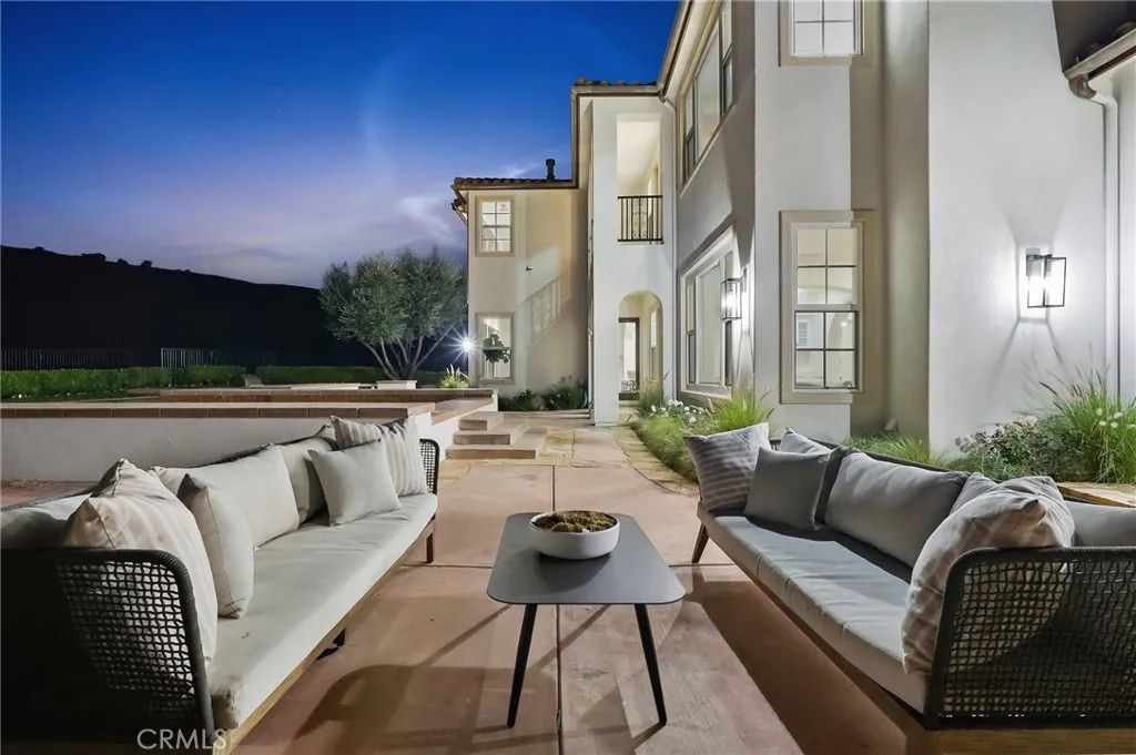 26632 Alsace Drive, Calabasas, California 91302 home-pic-63