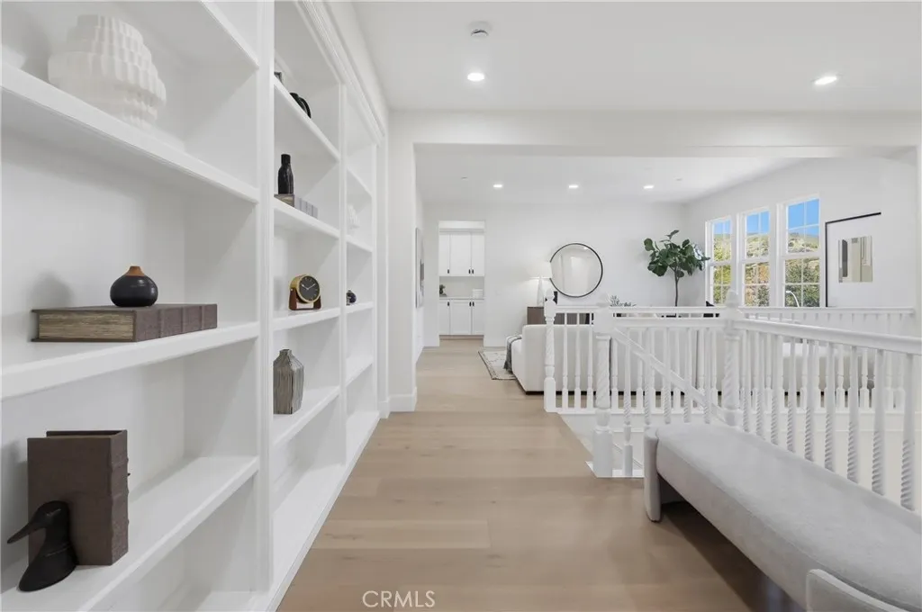 26632 Alsace Drive, Calabasas, California 91302 home-pic-35