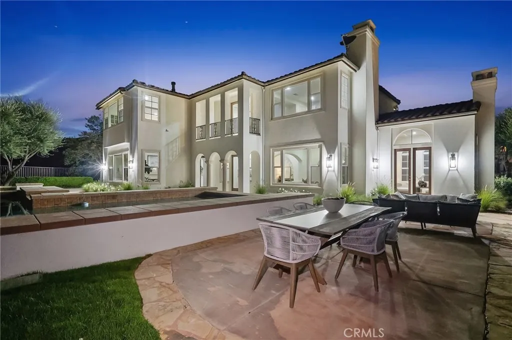 26632 Alsace Drive, Calabasas, California 91302 home-pic-64