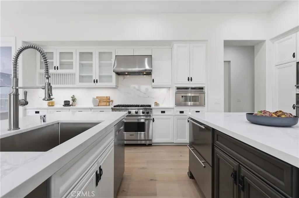 26632 Alsace Drive, Calabasas, California 91302 home-pic-17