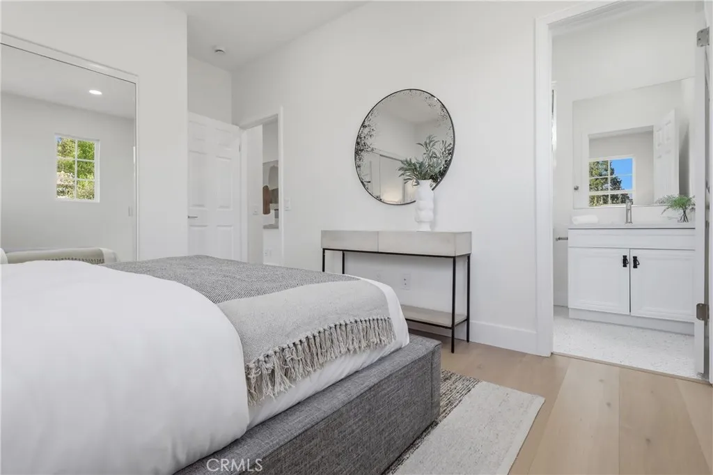 26632 Alsace Drive, Calabasas, California 91302 home-pic-58