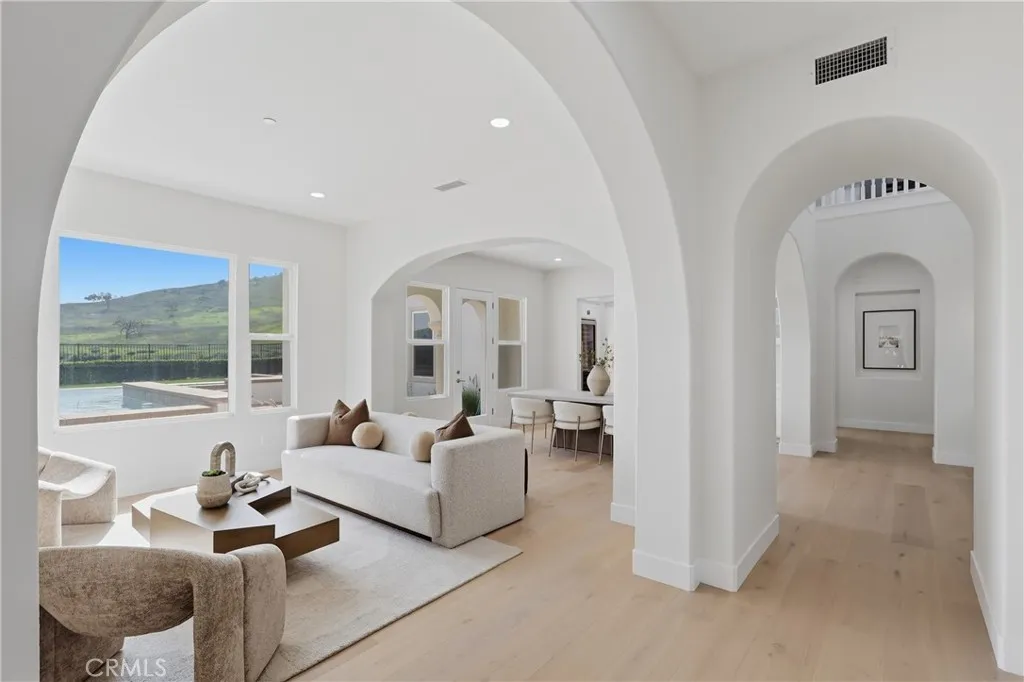 26632 Alsace Drive, Calabasas, California 91302 home-pic-8