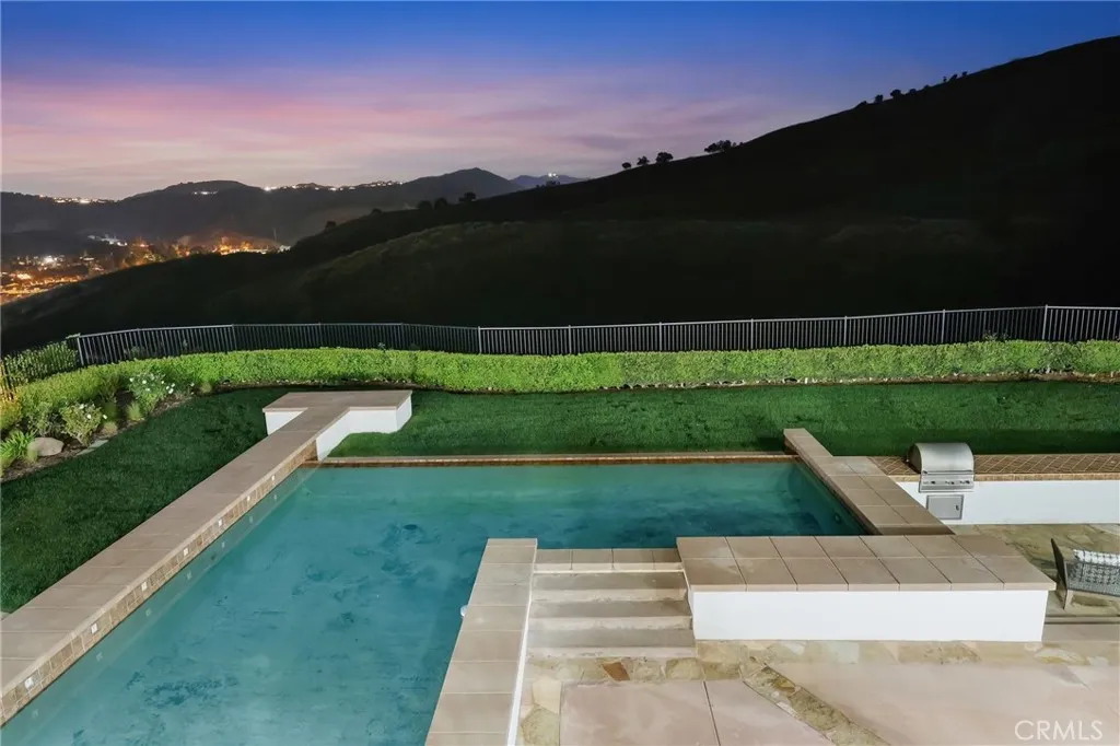 26632 Alsace Drive, Calabasas, California 91302 home-pic-69