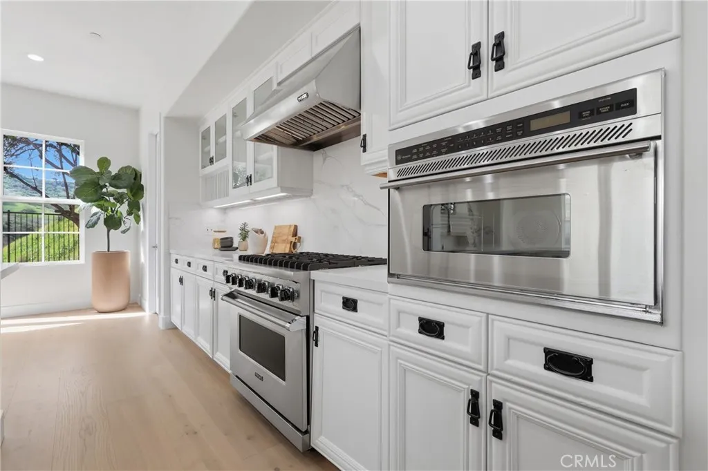 26632 Alsace Drive, Calabasas, California 91302 home-pic-21