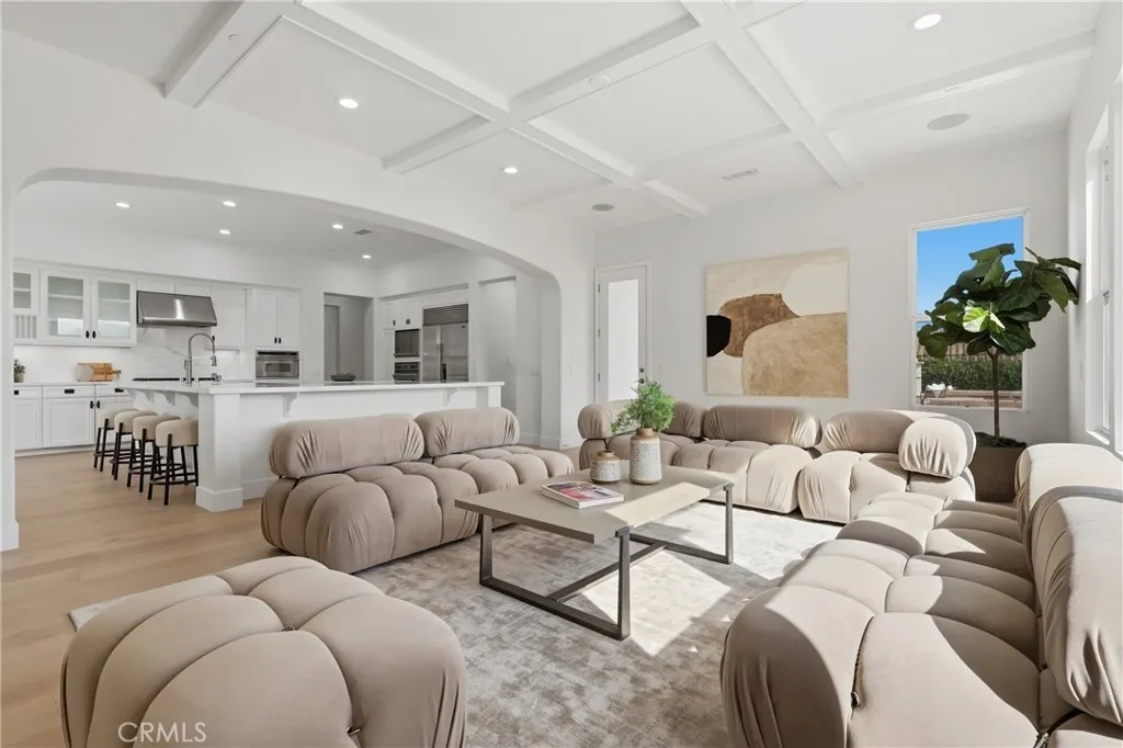 26632 Alsace Drive, Calabasas, California 91302 home-pic-14