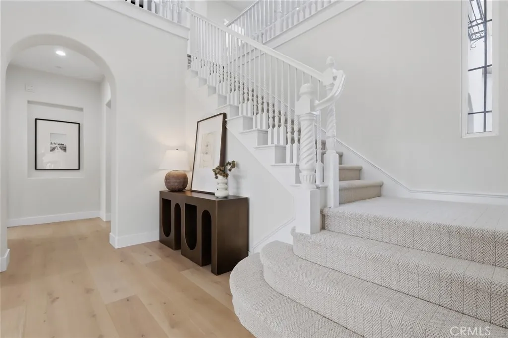 26632 Alsace Drive, Calabasas, California 91302 home-pic-32