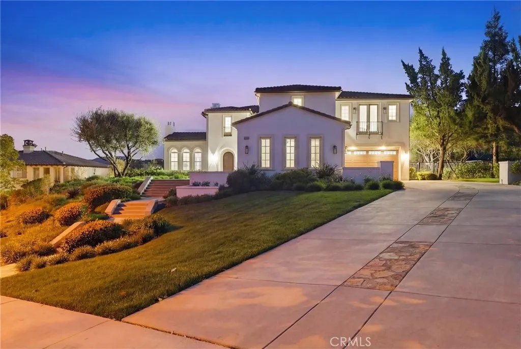 26632 Alsace Drive, Calabasas, California 91302 home-pic-1