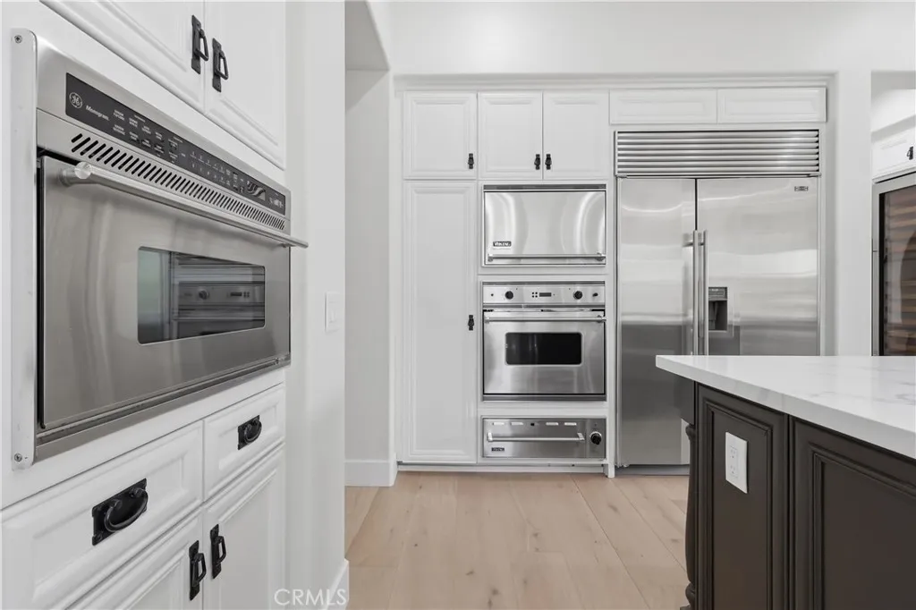 26632 Alsace Drive, Calabasas, California 91302 home-pic-20
