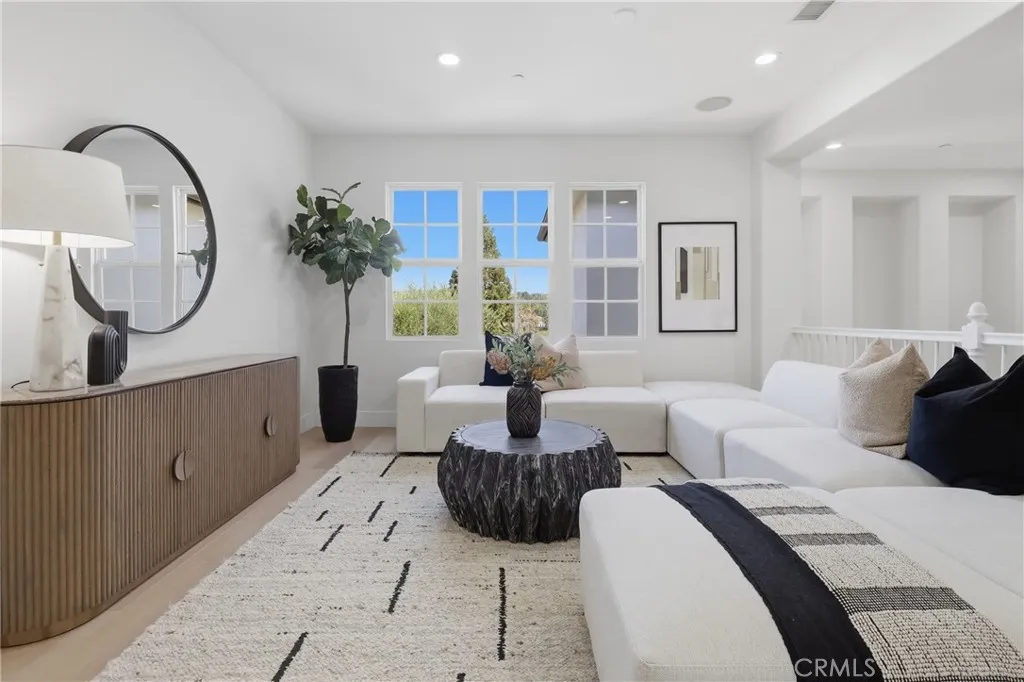26632 Alsace Drive, Calabasas, California 91302 home-pic-37