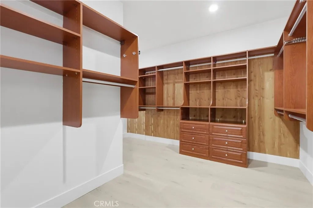 26632 Alsace Drive, Calabasas, California 91302 home-pic-51