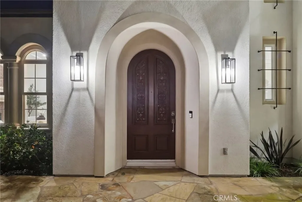 26632 Alsace Drive, Calabasas, California 91302 home-pic-4
