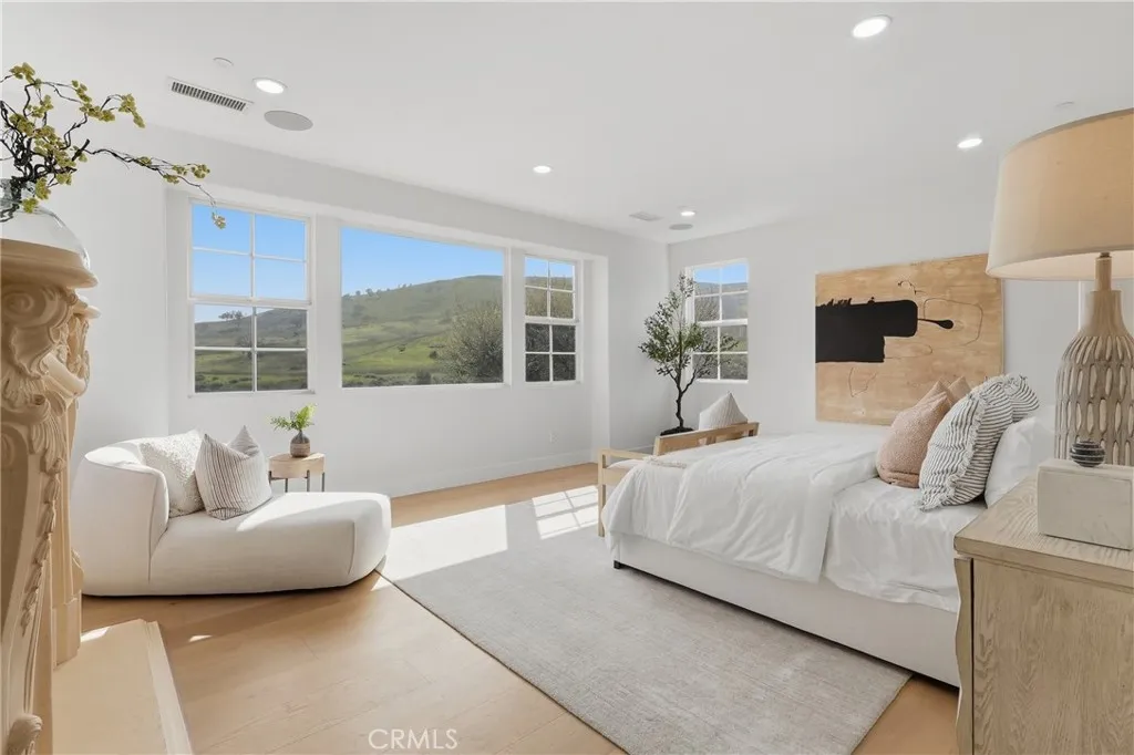 26632 Alsace Drive, Calabasas, California 91302 home-pic-44