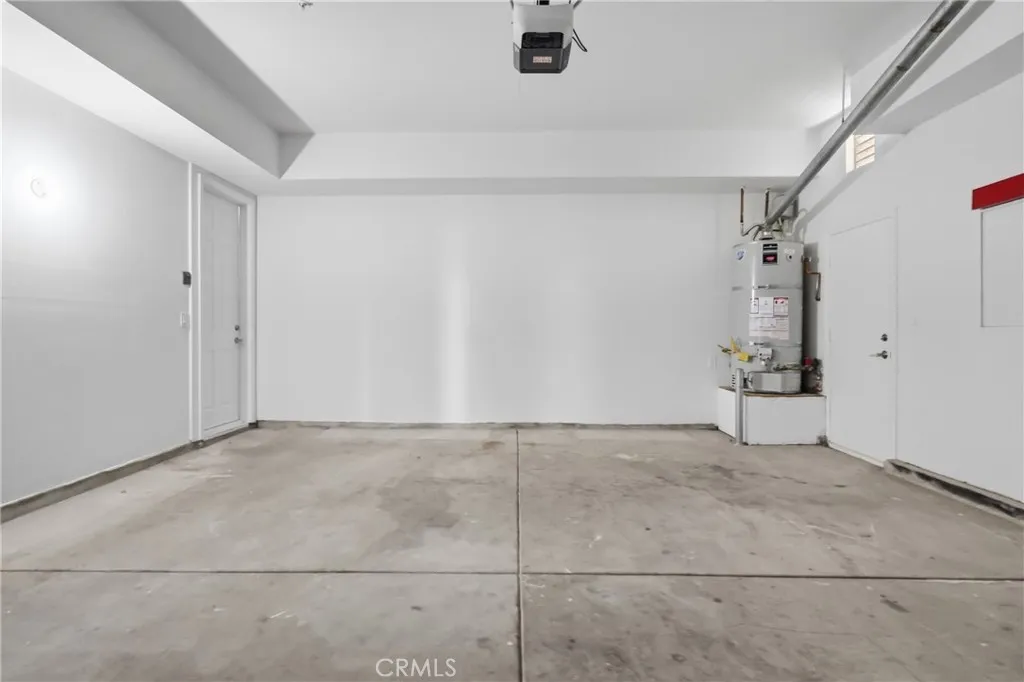 26632 Alsace Drive, Calabasas, California 91302 home-pic-60