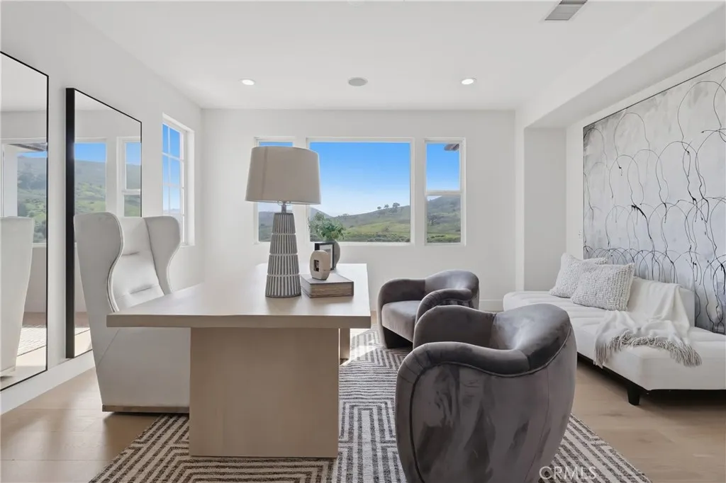 26632 Alsace Drive, Calabasas, California 91302 home-pic-40