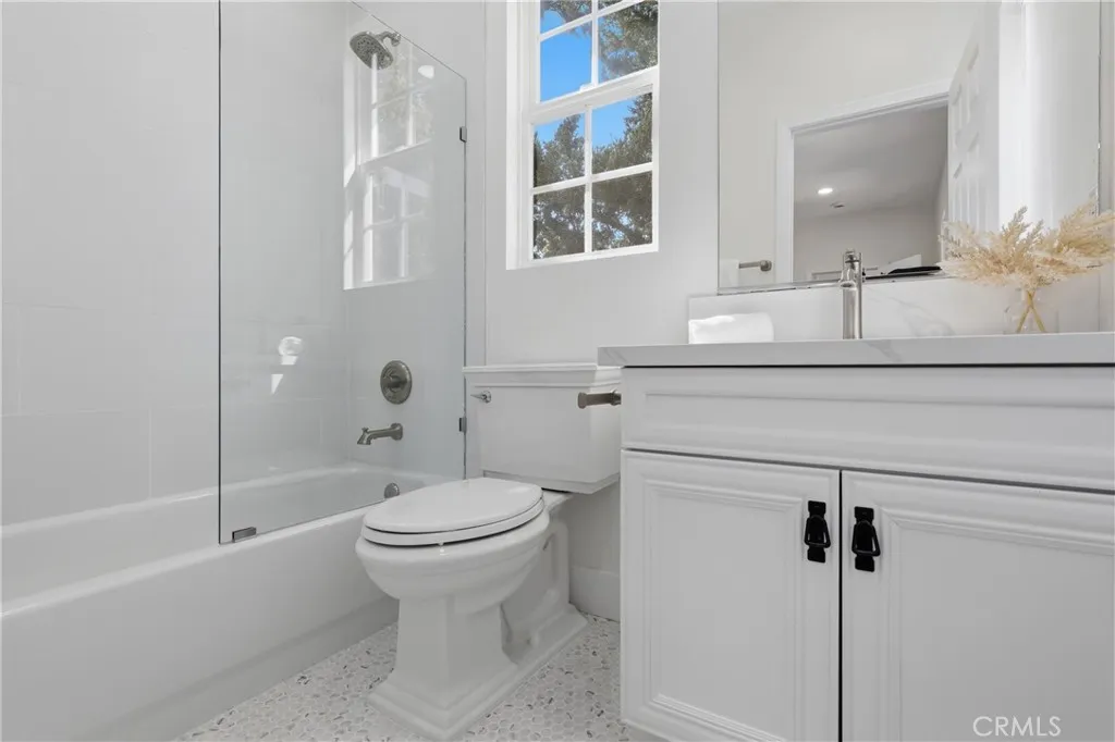 26632 Alsace Drive, Calabasas, California 91302 home-pic-56