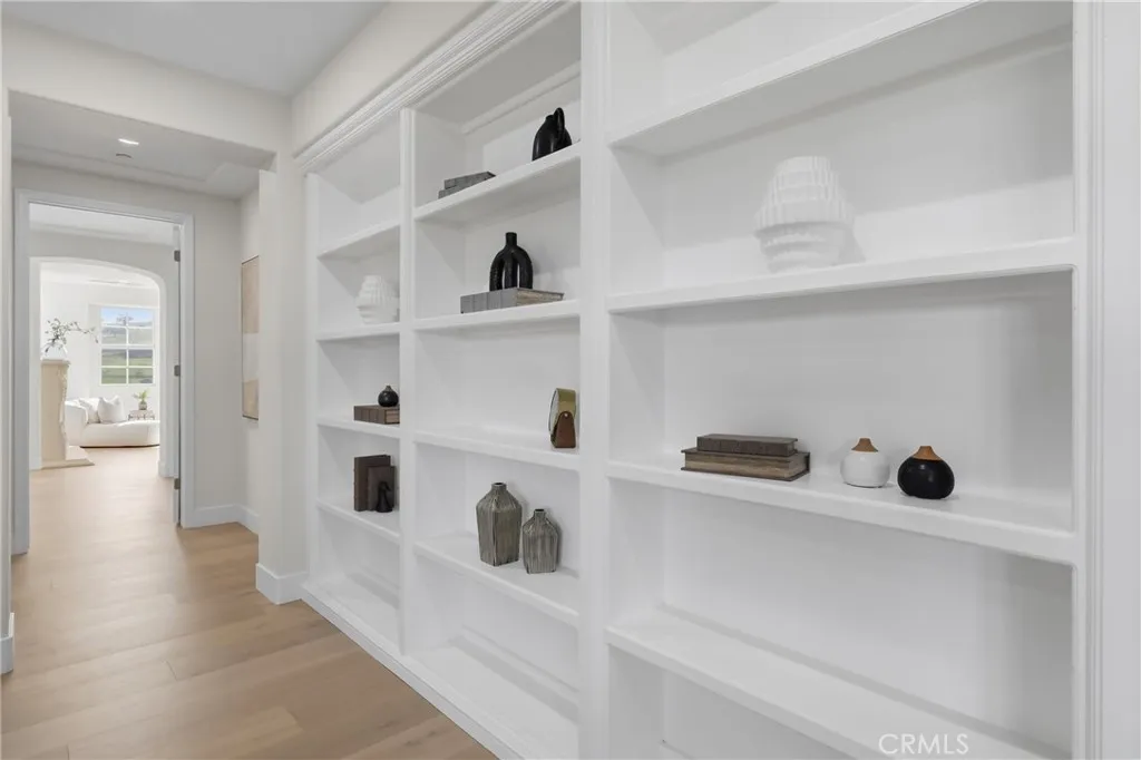 26632 Alsace Drive, Calabasas, California 91302 home-pic-38