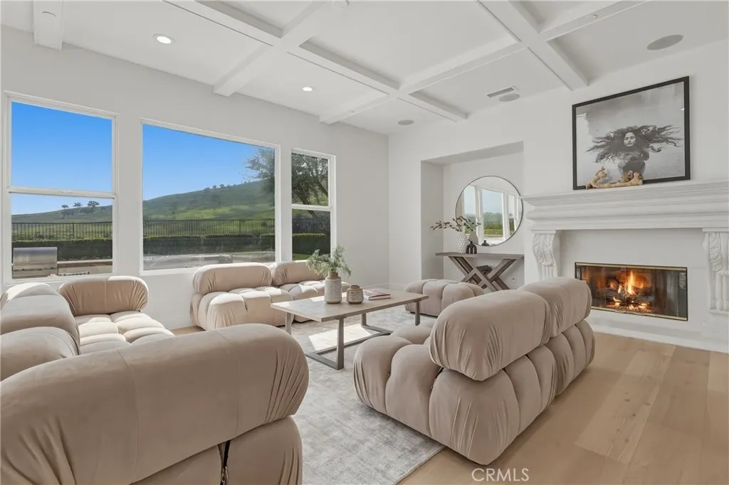 26632 Alsace Drive, Calabasas, California 91302 home-pic-13