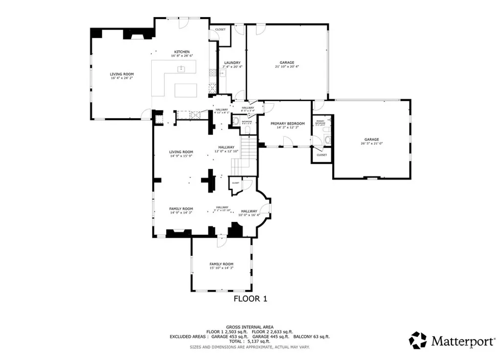 26632 Alsace Drive, Calabasas, California 91302 home-pic-74