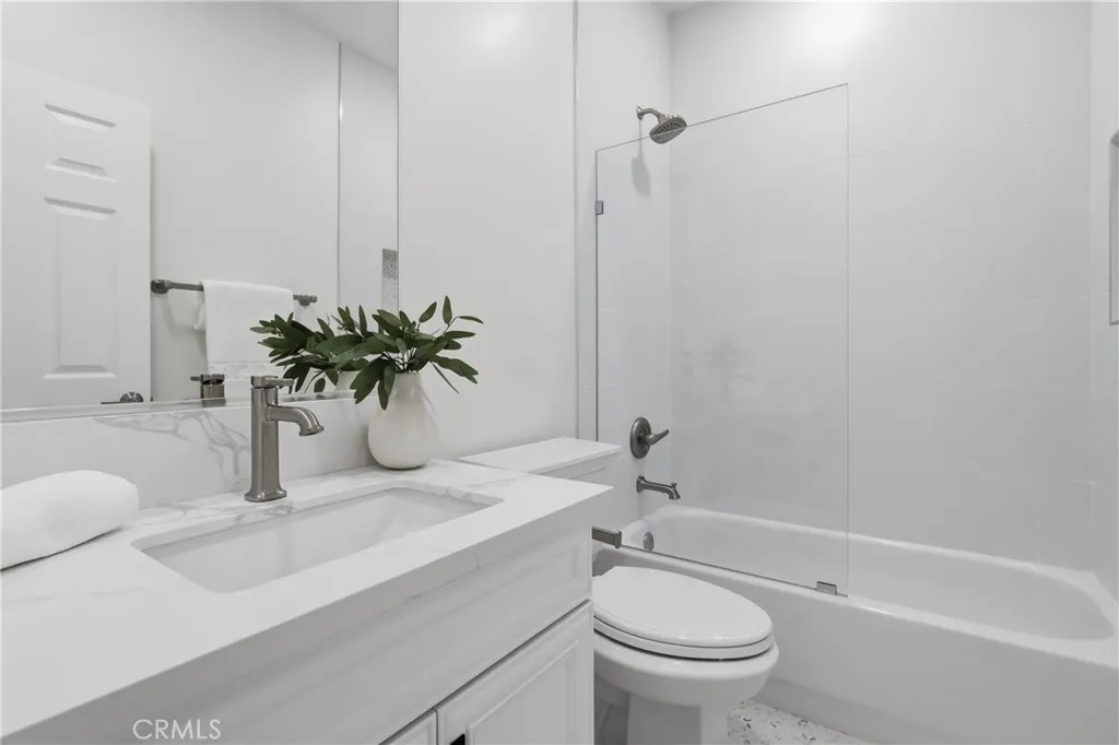 26632 Alsace Drive, Calabasas, California 91302 home-pic-53