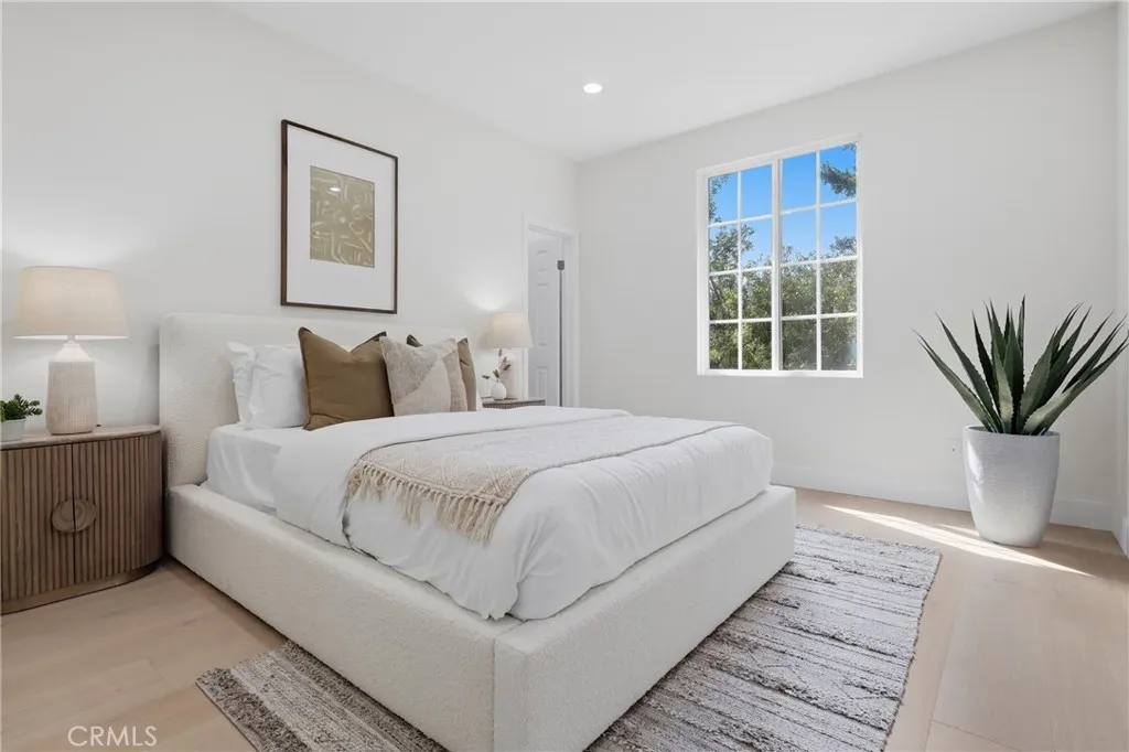 26632 Alsace Drive, Calabasas, California 91302 home-pic-52