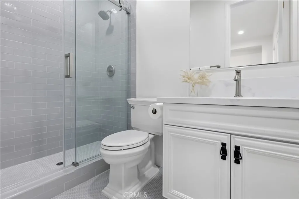 26632 Alsace Drive, Calabasas, California 91302 home-pic-31