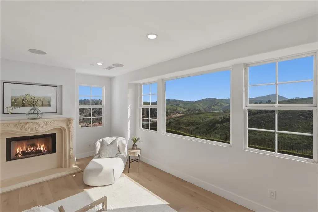 26632 Alsace Drive, Calabasas, California 91302 home-pic-46