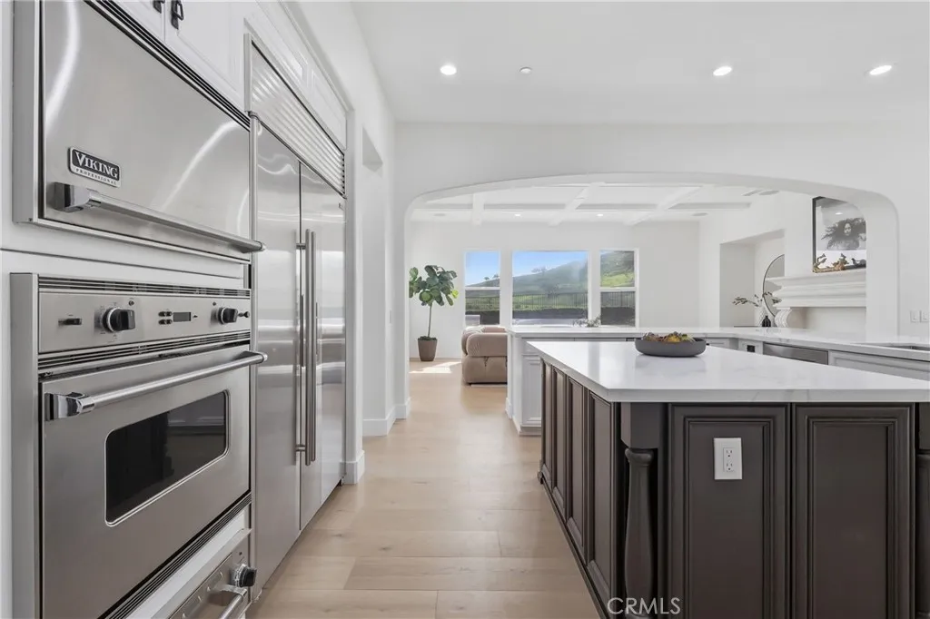 26632 Alsace Drive, Calabasas, California 91302 home-pic-18