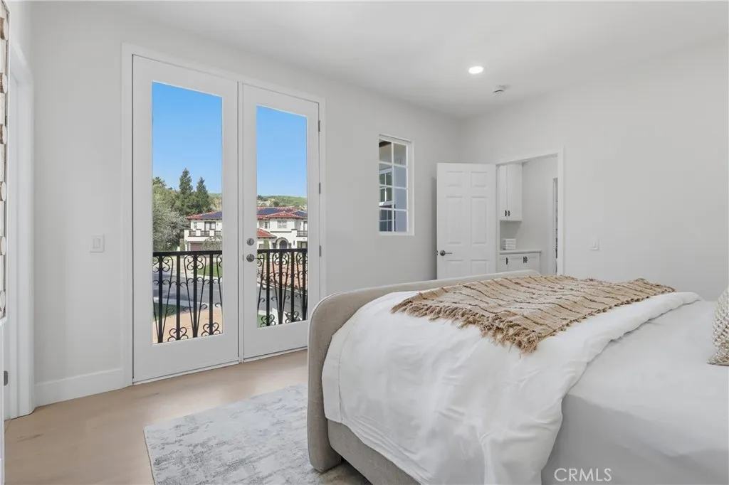 26632 Alsace Drive, Calabasas, California 91302 home-pic-55