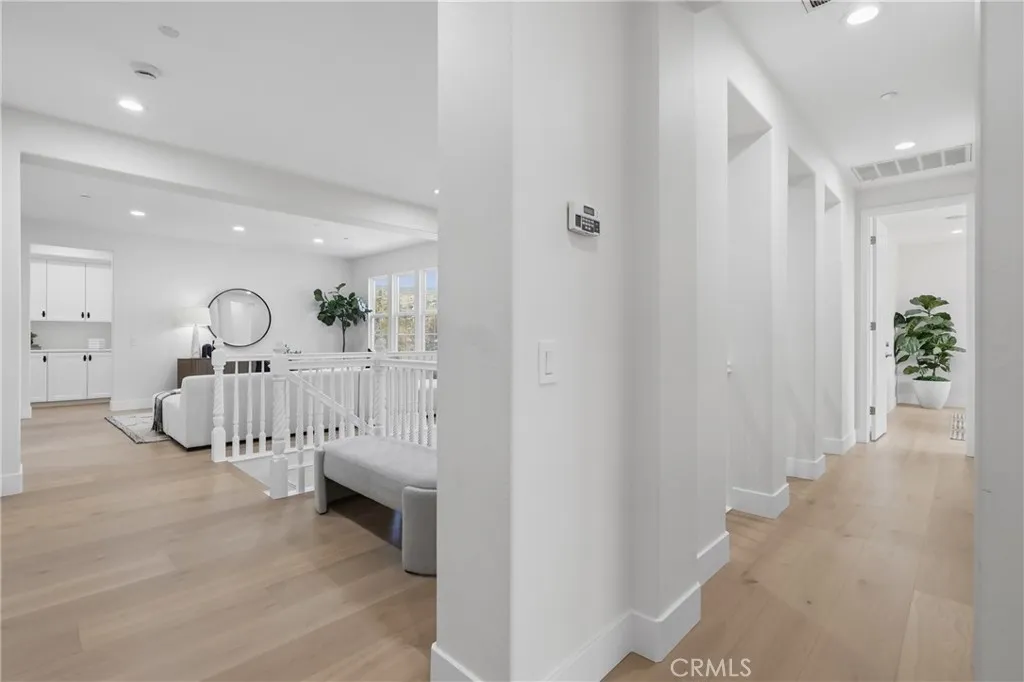 26632 Alsace Drive, Calabasas, California 91302 home-pic-39