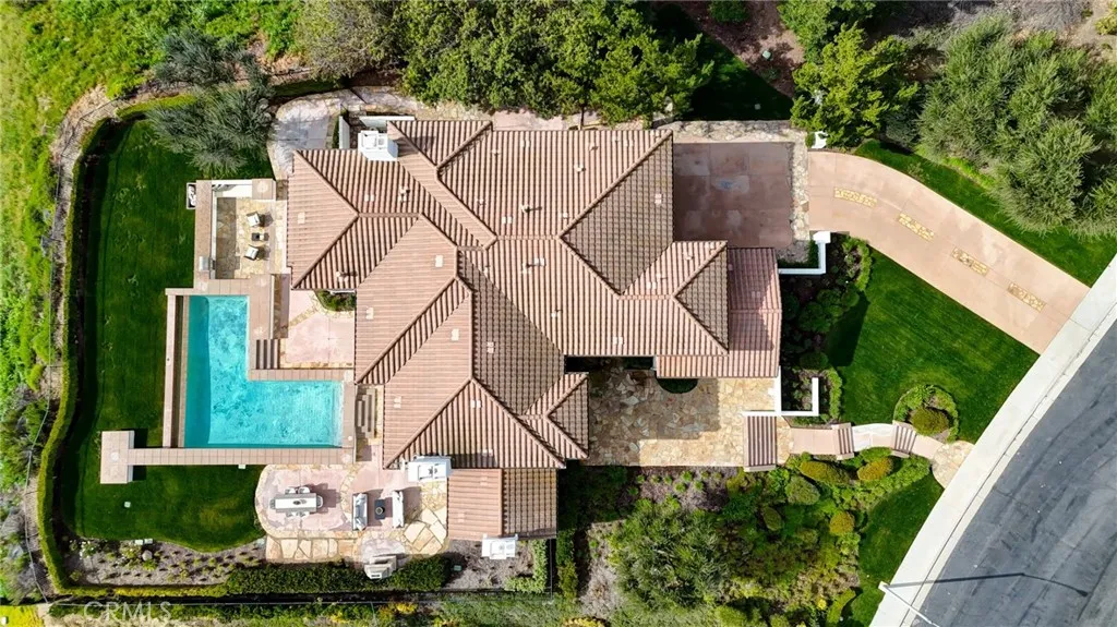 26632 Alsace Drive, Calabasas, California 91302 home-pic-73