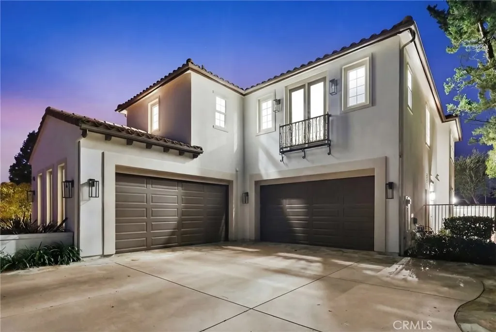 26632 Alsace Drive, Calabasas, California 91302 home-pic-70